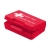 First Aid Kit Box Small EHBO box rood