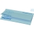 Sticky-Mate® sticky notes 127x75 mm lichtblauw