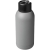 Brea 375 ml vacuum insulated sport bottle grijs