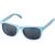 Rongo tarwestro zonnebril (UV400) lichtblauw