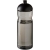 H2O Active® Eco Base 650 ml sportfles met koepeldeksel Charcoal/ Zwart
