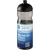 H2O Active® Eco Base sportfles (650 ml) Charcoal/Zwart