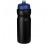 Baseline® Plus 650 ml sportfles