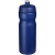 Baseline® Plus 650 ml sportfles blauw