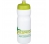 Baseline® Plus 650 ml sportfles