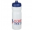 Baseline® Plus 650 ml sportfles