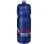 Baseline® Plus 650 ml sportfles