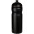 Baseline® Plus sportfles (650 ml) zwart