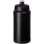 Baseline® Plus 500 ml drinkfles met sportdeksel zwart