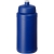 Baseline® Plus 500 ml drinkfles met sportdeksel blauw