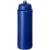 Baseline® Plus grip 750 ml sportfles met sportdeksel blauw