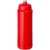 Baseline® Plus drinkfles (750 ml) rood