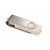 USB stick van Tarwestro (16GB) beige