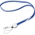 ABS 2-in-1 keycord Romario 