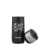 Contigo® Luxe AUTOSEAL® thermosbeker (360 ml) zwart