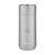 Contigo® Luxe AUTOSEAL® 360 ml thermosbeker zilver