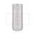 Contigo® Luxe AUTOSEAL® thermosbeker (360 ml) Donkerpaars
