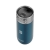 Contigo® Luxe AUTOSEAL® 360 ml thermosbeker turquoise