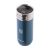 Contigo® Luxe AUTOSEAL® 360 ml thermosbeker blauw