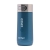 Contigo® Luxe AUTOSEAL® thermosbeker (360 ml) blauw