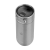 Contigo® Luxe AUTOSEAL® 360 ml thermosbeker zilver