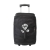 Cabin Trolley Bag reistas zwart