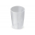ECO cup design PP (250 ml) transparant