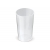 ECO cup PP (300 ml) transparant