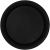 Cosmic Bluetooth® speaker en draadloos oplaadstation zwart