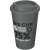 Americano® Eco drinkbeker (350 ml) grijs