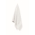 Handdoek organisch 100x50 (360 gr/m2) wit