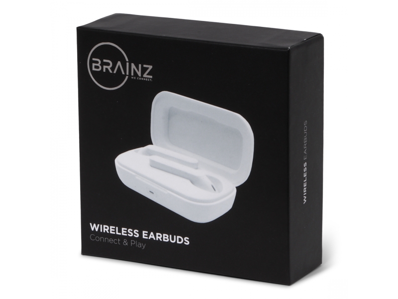 brainz earbuds h05