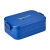 Mepal Lunchbox midi (900 ml) vivid blue