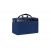 Reistas Executive R-PET 23L blauw