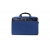 Reistas Executive R-PET 23L blauw