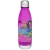 Cove Tritan™-drinkfles (685 ml) transparant roze