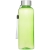 Bodhi Tritan™-drinkfles (500 ml) transparant lime