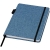 Orin A5 RPET-notitieboek Hale Blue