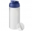 Baseline® Plus 500 ml sportfles met shaker bal