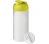 Baseline® Plus 500 ml sportfles met shaker bal