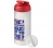 Baseline® Plus 500 ml sportfles met shaker bal