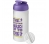 Baseline® Plus 500 ml sportfles met shaker bal