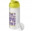 Baseline® Plus 500 ml sportfles met shaker bal