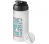 Baseline® Plus 500 ml sportfles met shaker bal