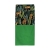Bandana Fleece multifunctionele sjaal groen