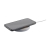 Lidos Stone ECO Wireless Charger Bamboe