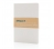 Impact softcover steenpapier notitieboek A5