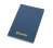 Impact softcover steenpapier notitieboek A5