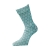 Bamboo Socks sokken multicolour