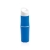 BE O Bottle waterfles (500 ml) blauw